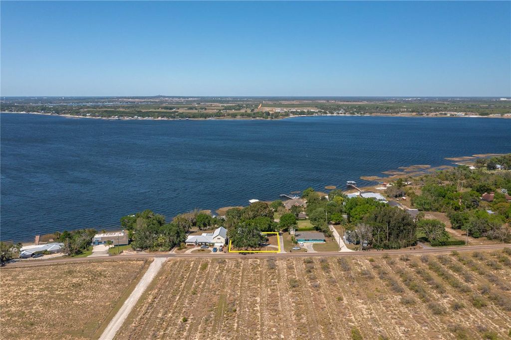 listing image 39