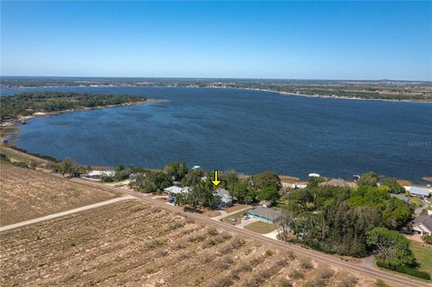 listing image 40