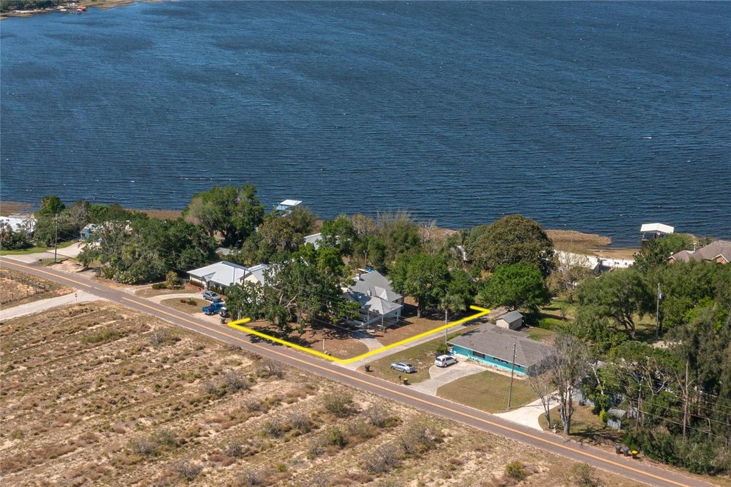 listing image 43