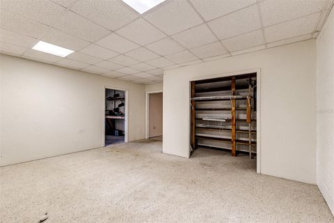 listing image 30