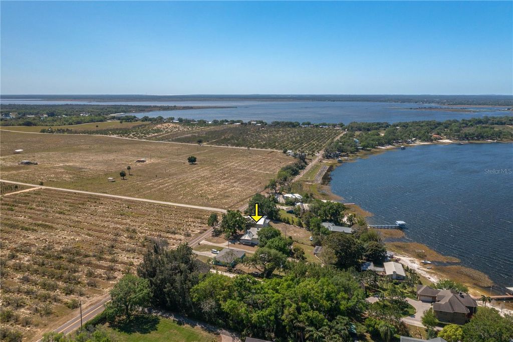 listing image 42