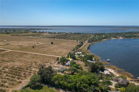 listing image 42