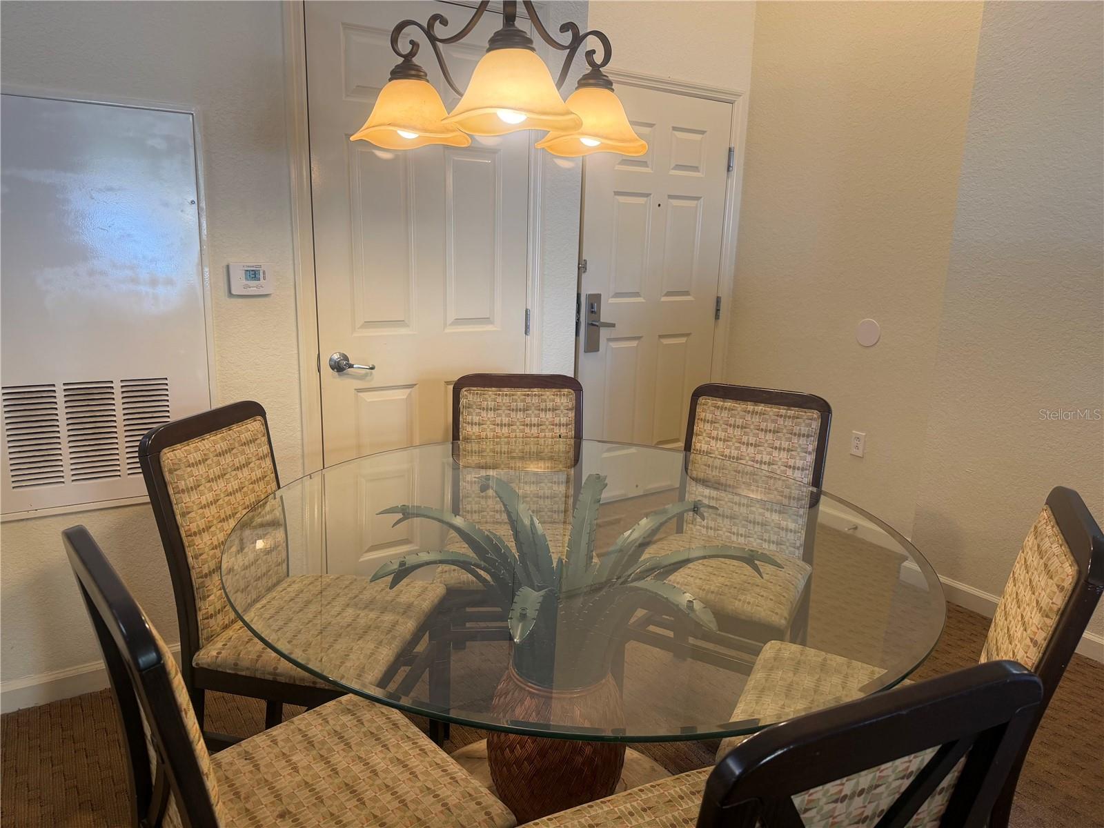 8100 POINCIANA BOULEVARD 2106