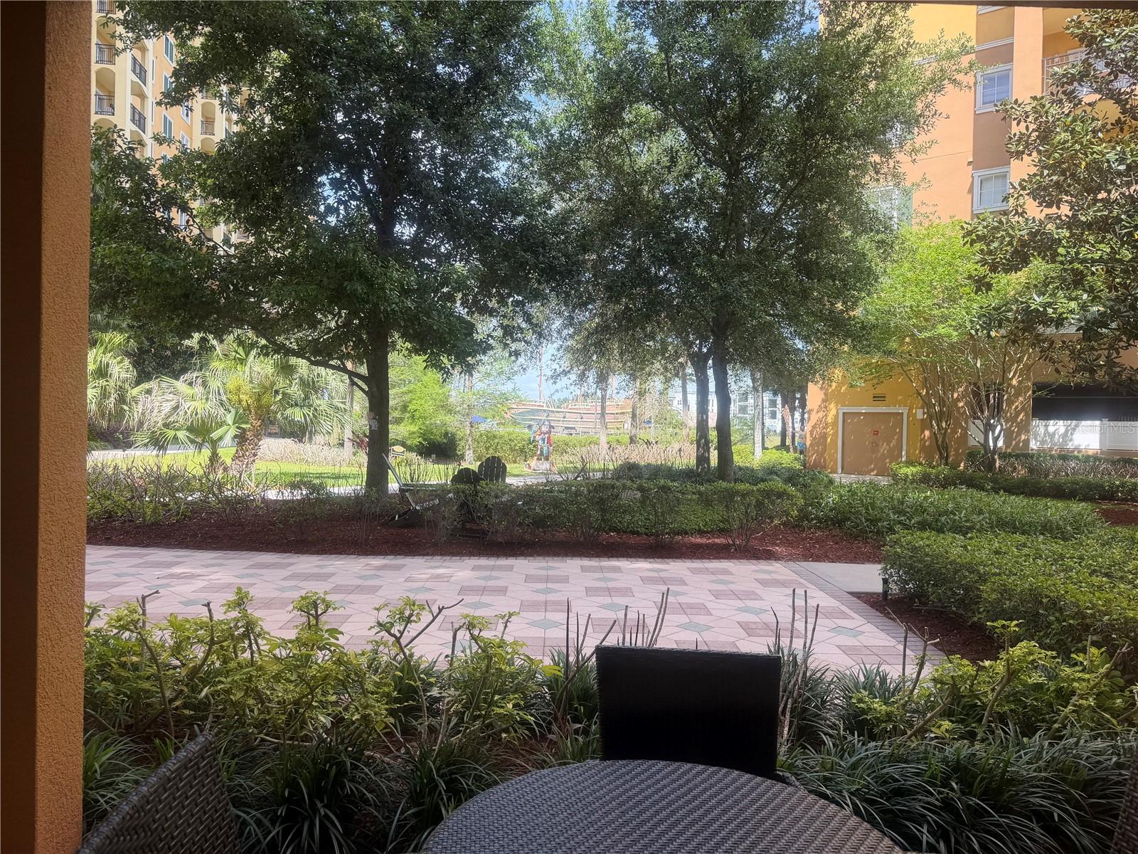 8100 POINCIANA BOULEVARD 2106