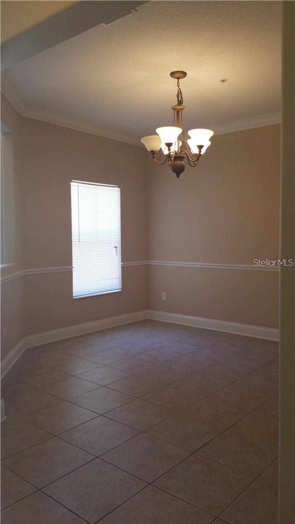 Photo of 7118 Regina Way, Orlando, FL 32819 (MLS # O6369700)