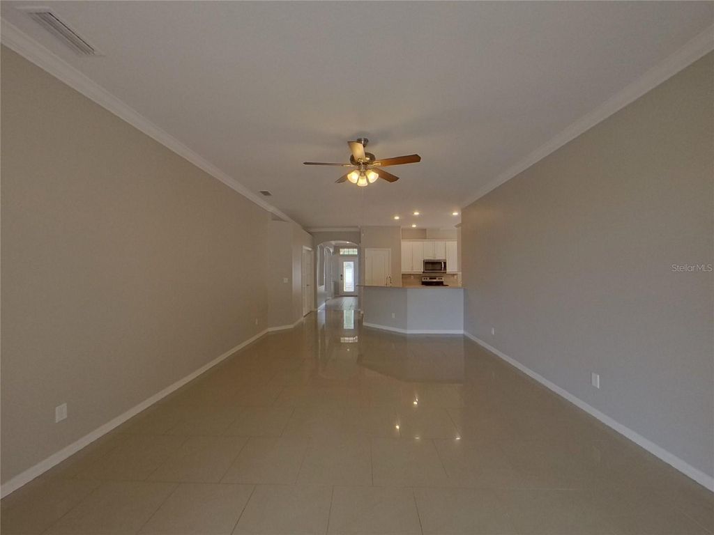 Photo of Ruskin, FL 33570 (MLS # TB8503364)