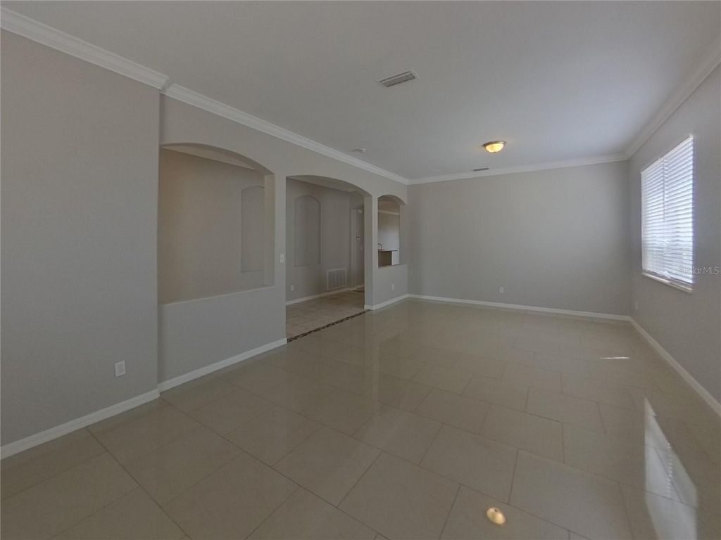 Photo of Ruskin, FL 33570 (MLS # TB8503364)