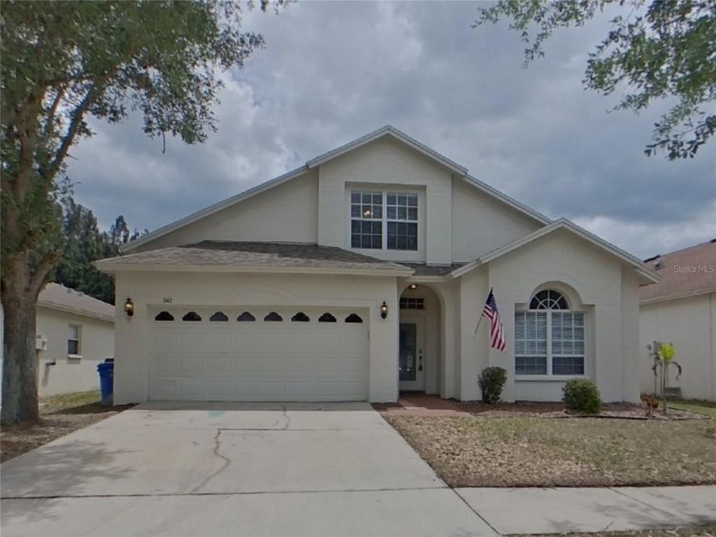 Photo of Ruskin, FL 33570 (MLS # TB8503364)