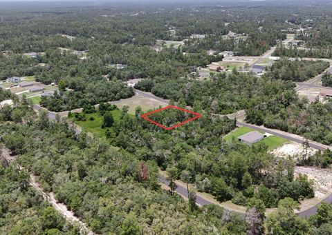 SW 32ND CIRCLE OCALA FL 34473
