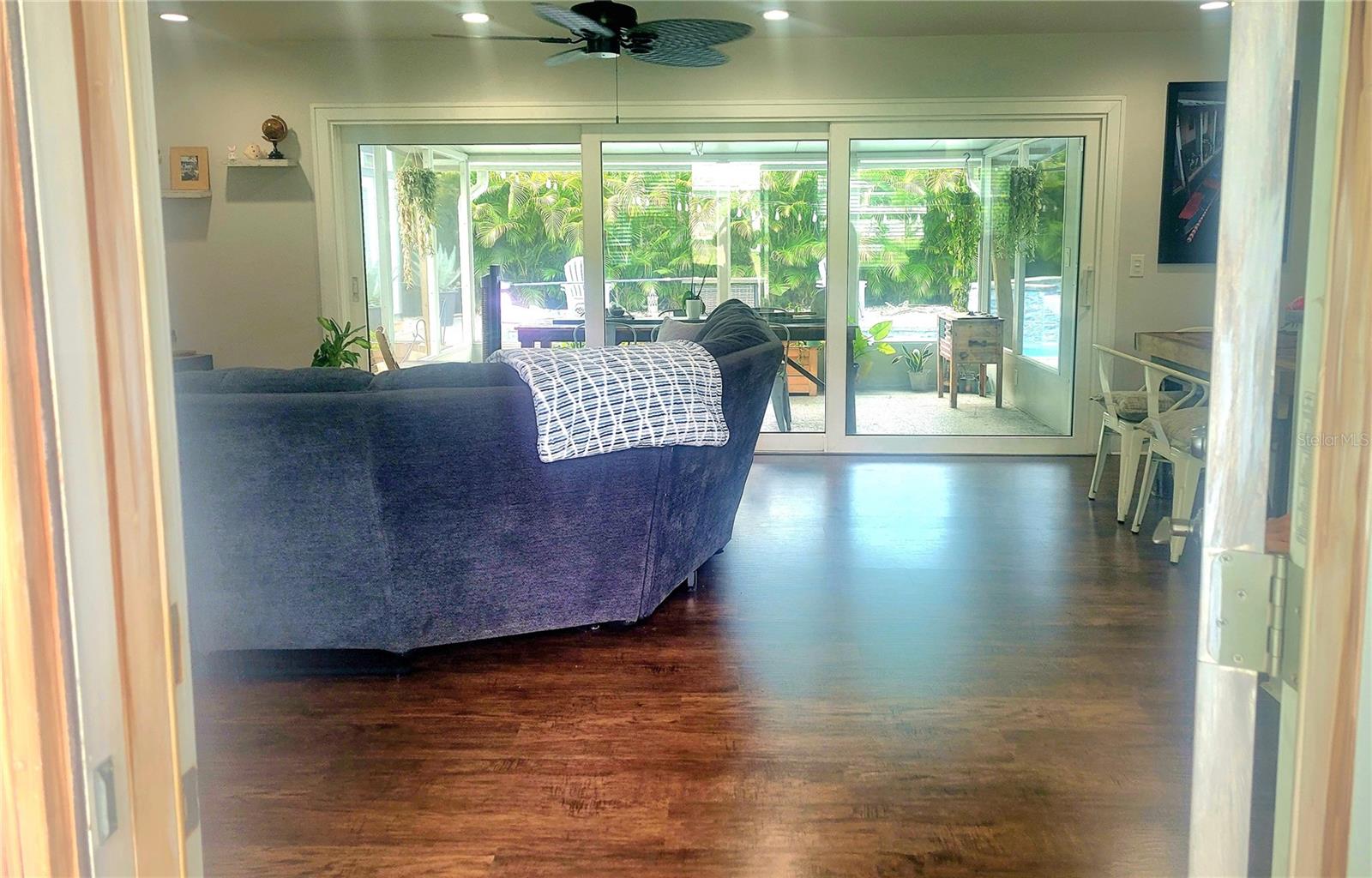 Photo 8 of 55 of 1347 SAGE DRIVE house