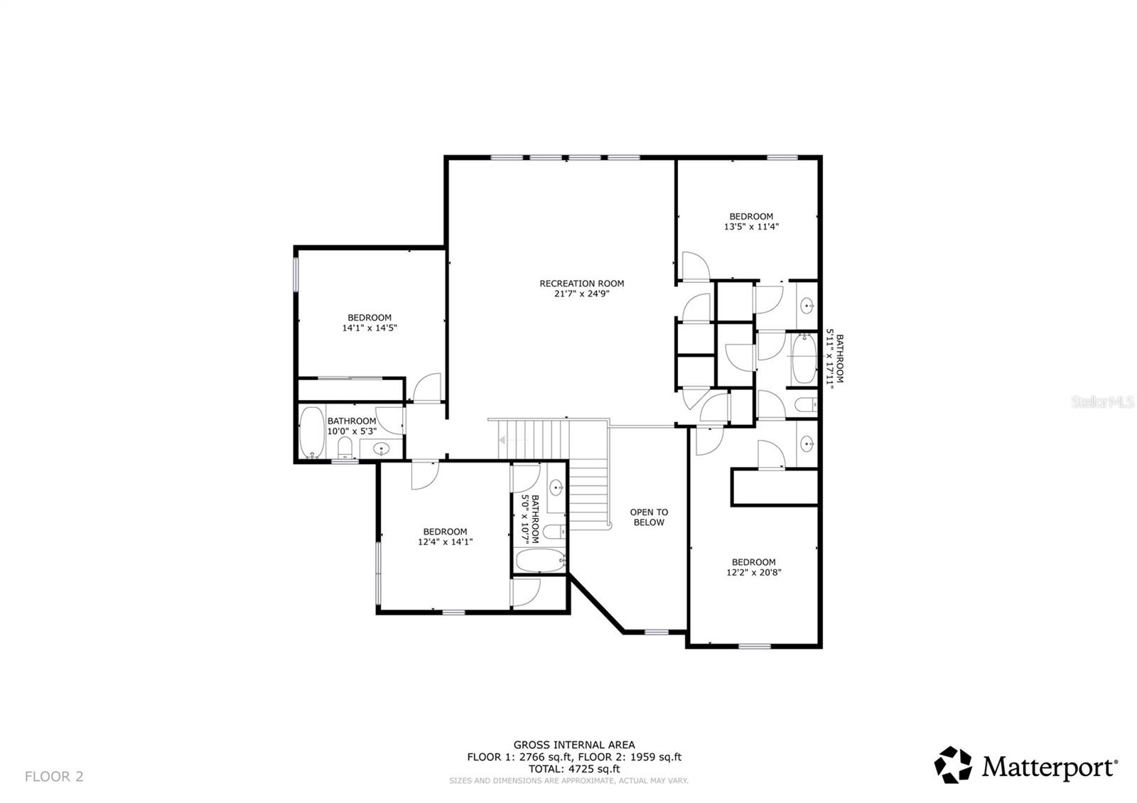 ARBOR RESERVE - Residential
