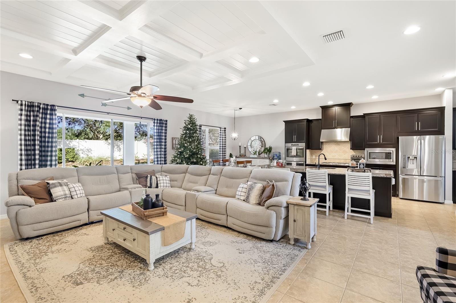 ARBOR RESERVE - Residential