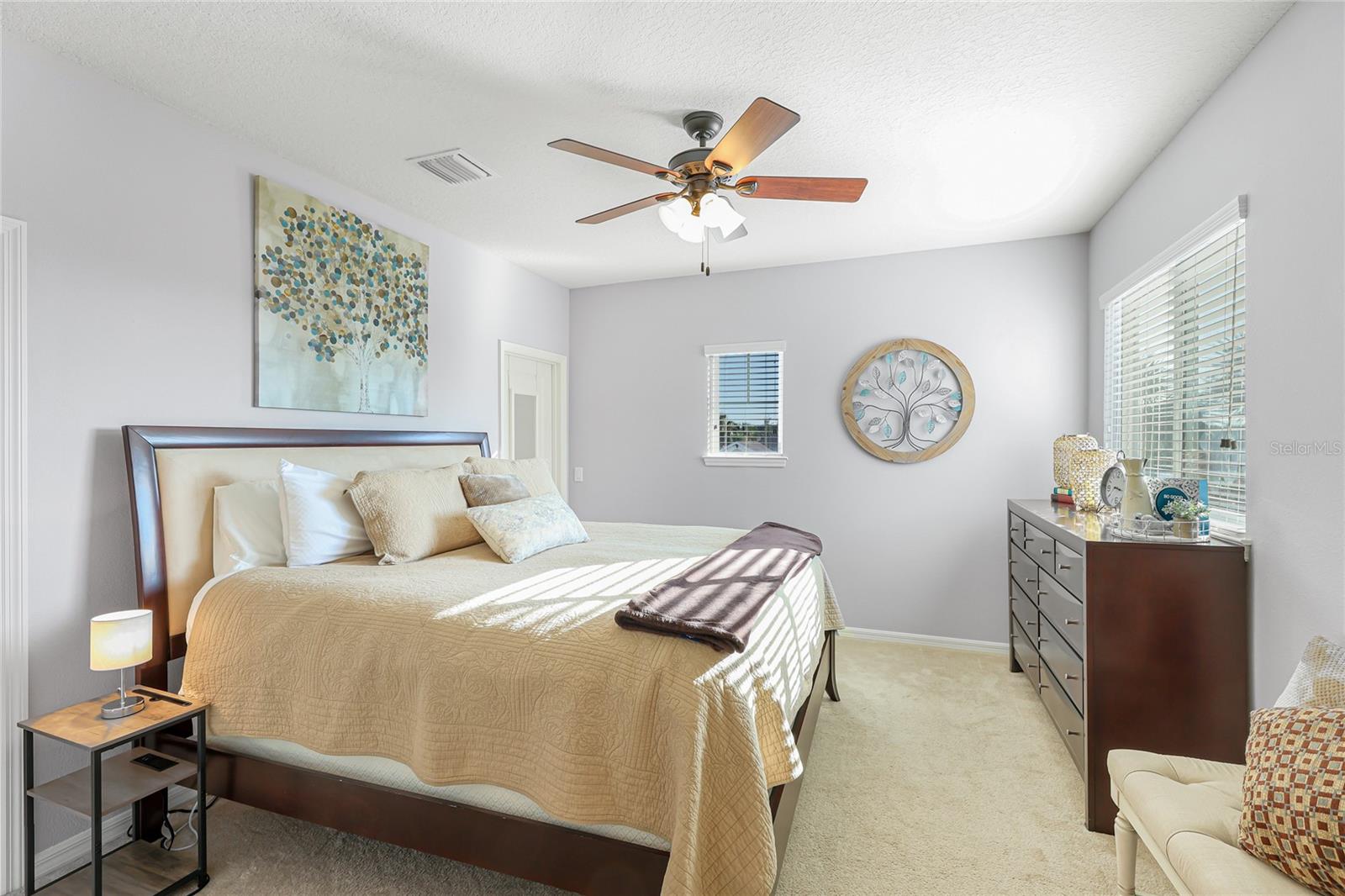 ARBOR RESERVE - Residential