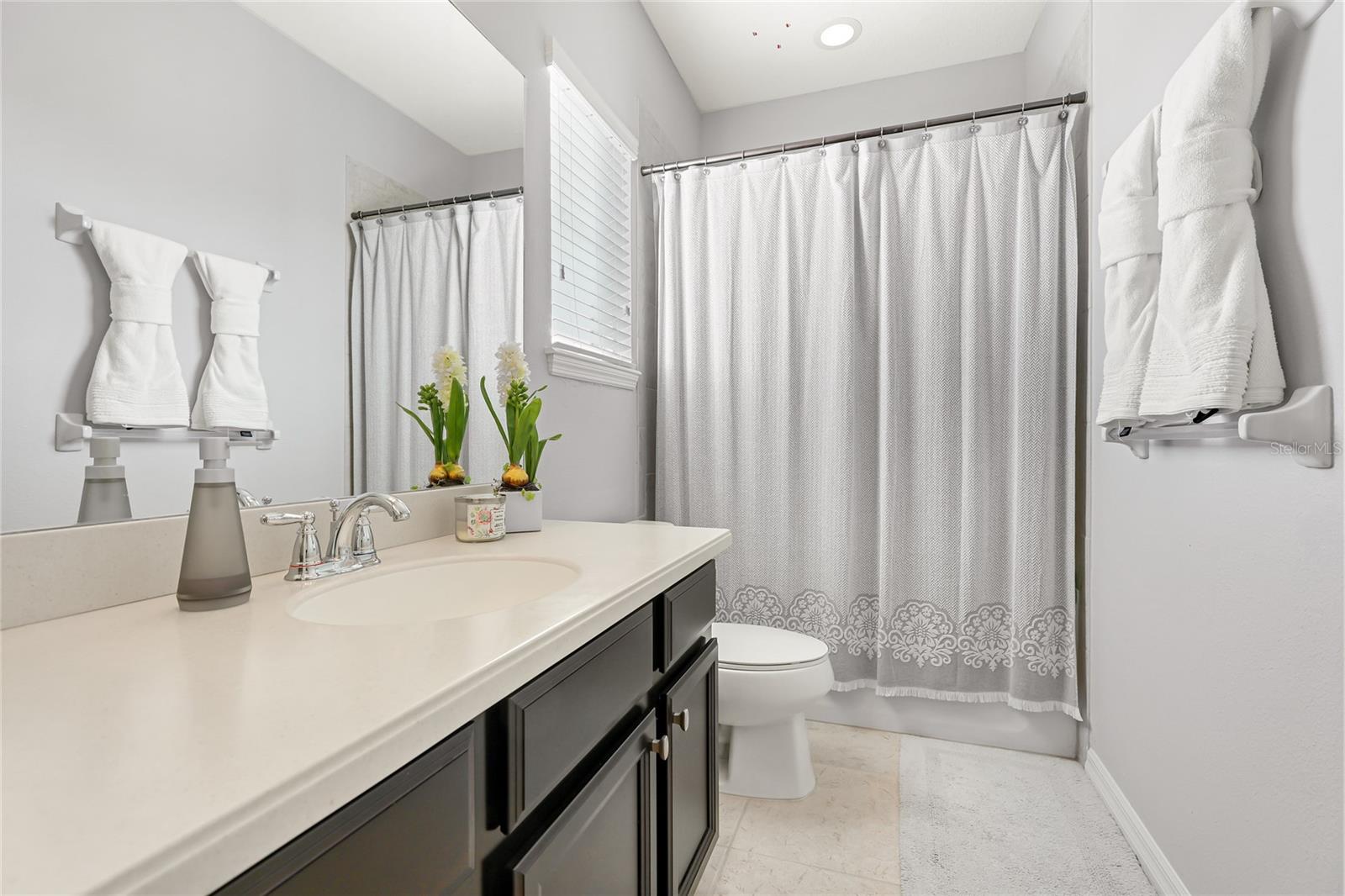 ARBOR RESERVE - Residential