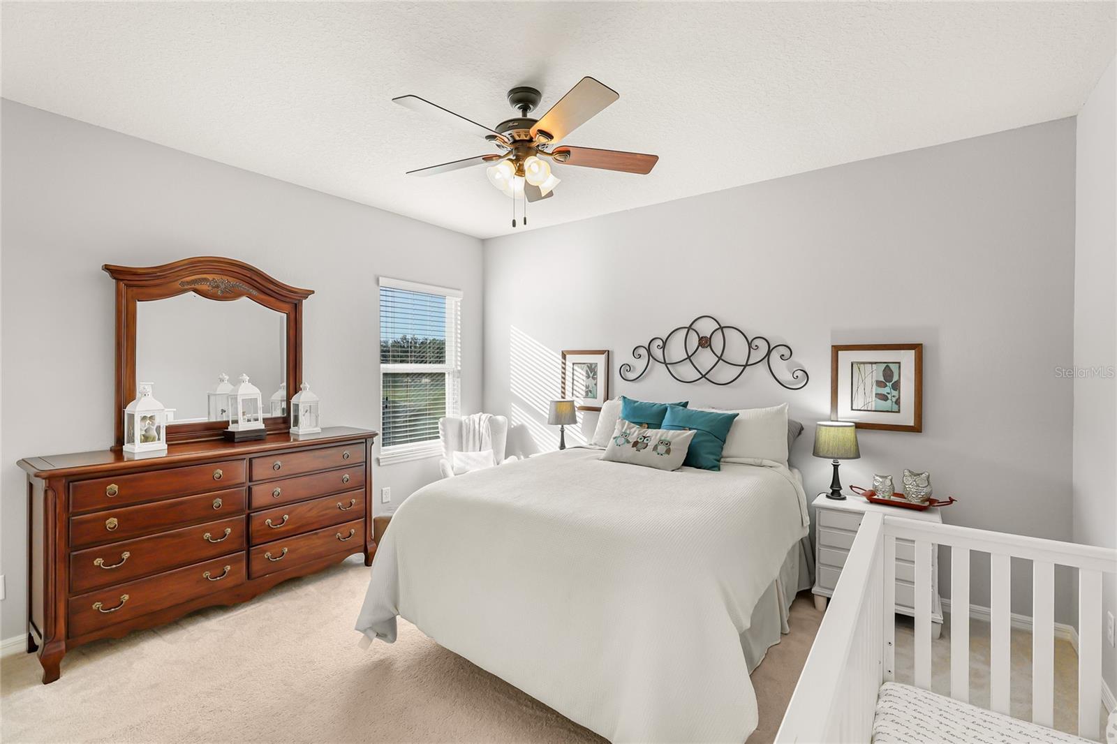 ARBOR RESERVE - Residential