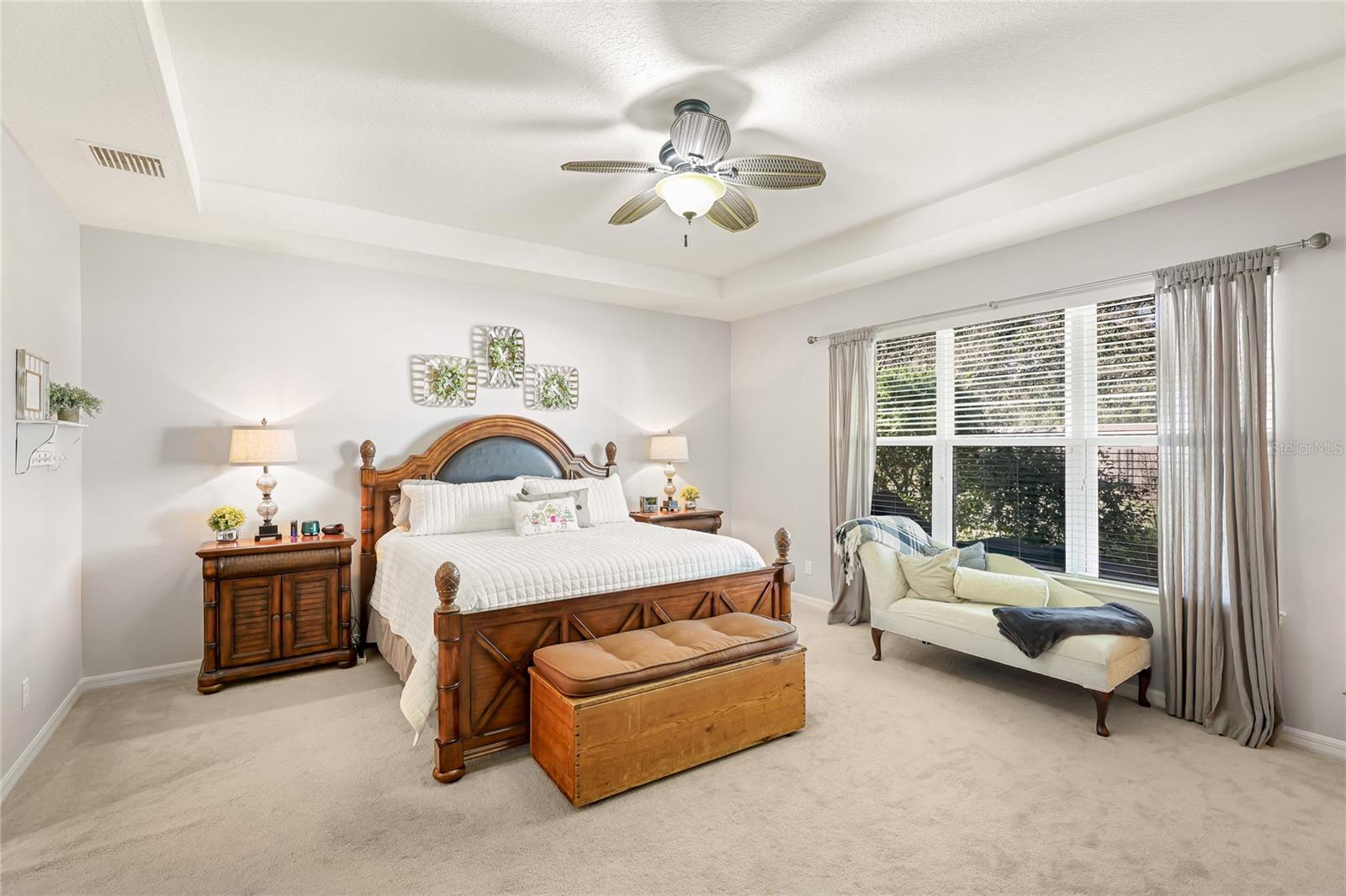 ARBOR RESERVE - Residential