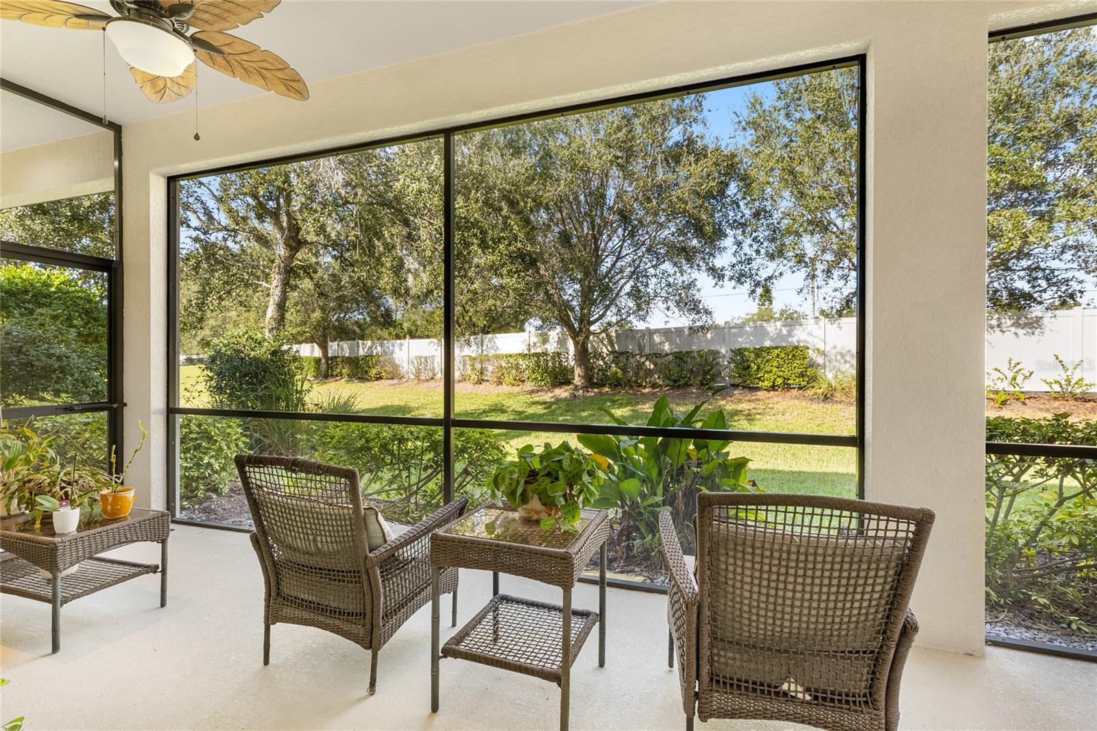 ARBOR RESERVE - Residential