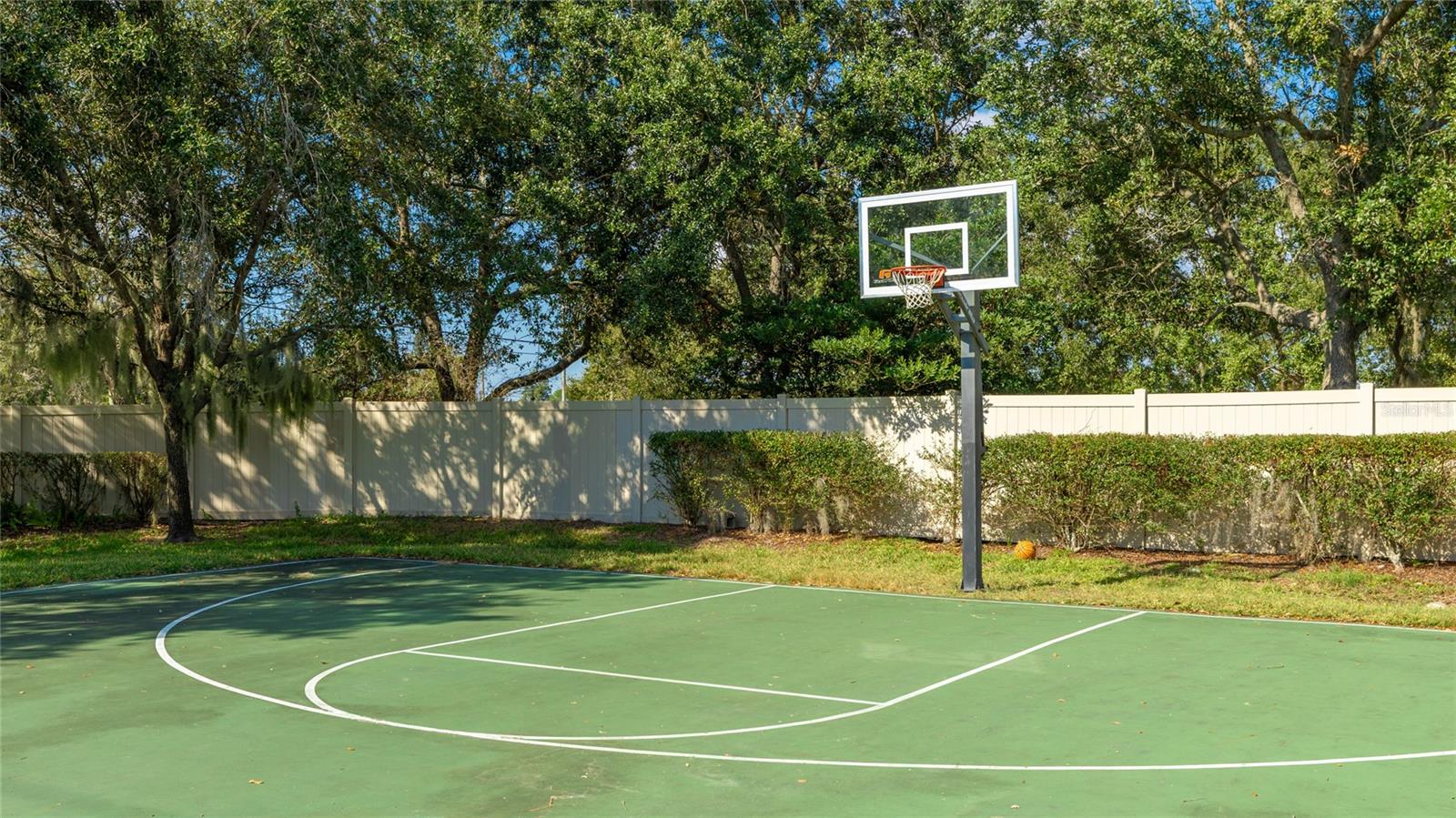 ARBOR RESERVE - Residential