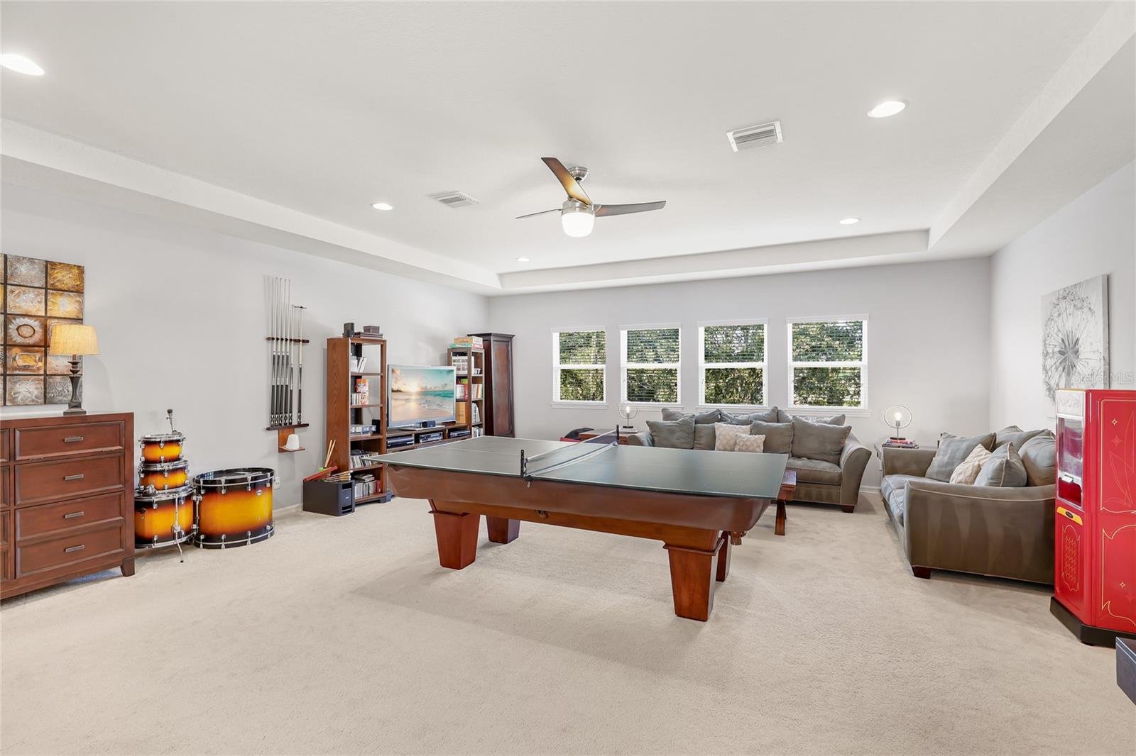 ARBOR RESERVE - Residential