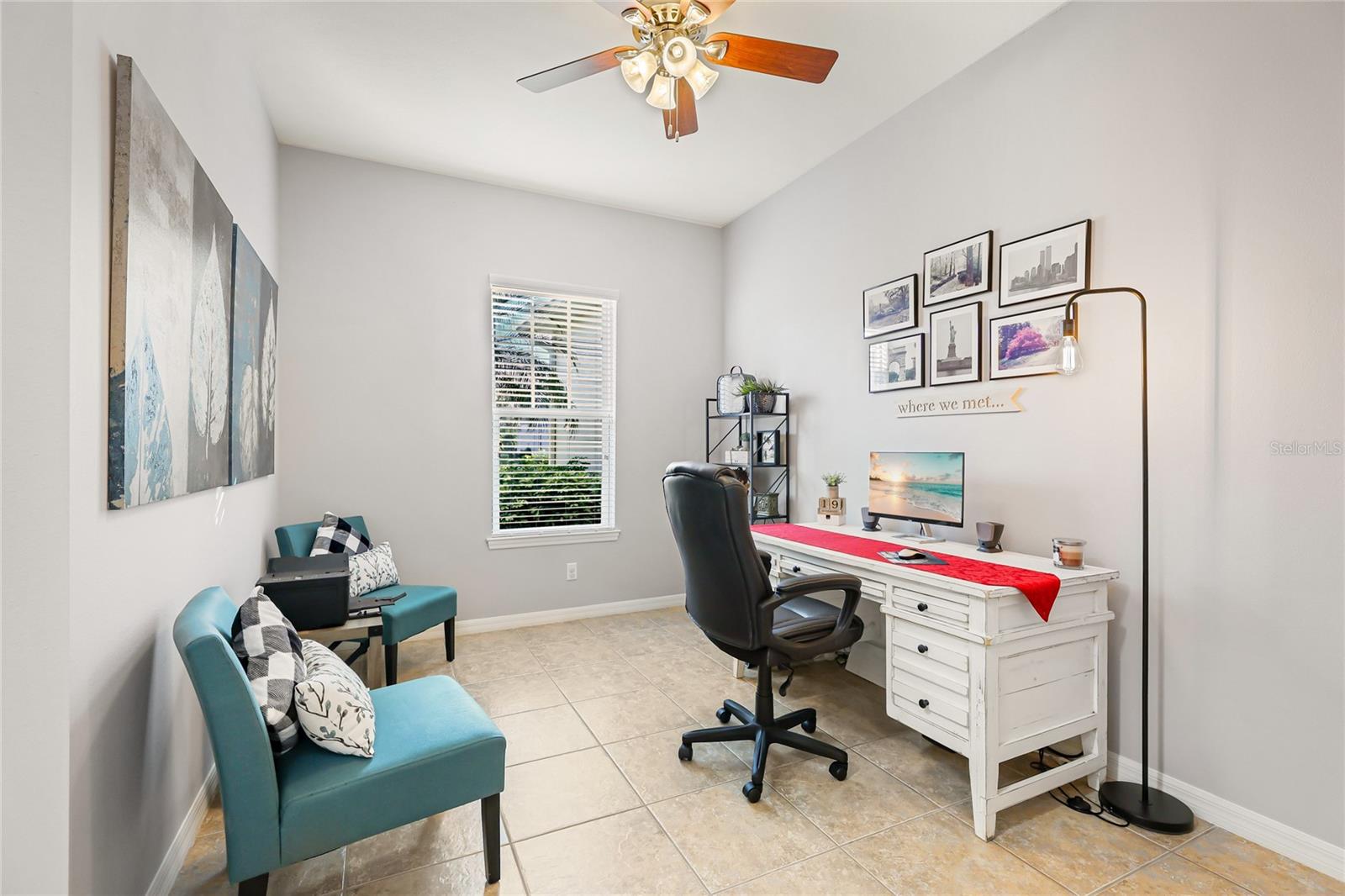 ARBOR RESERVE - Residential