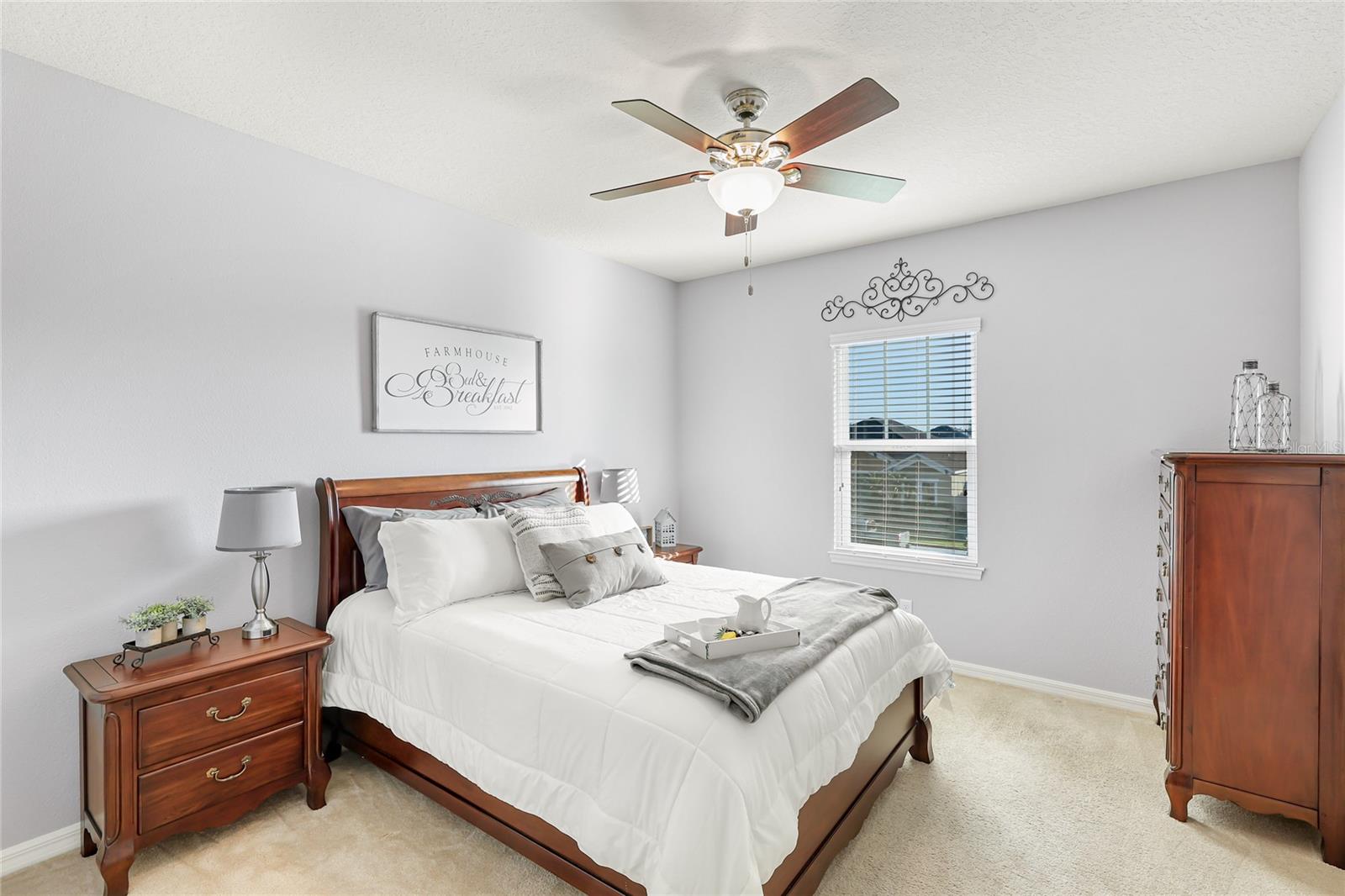 ARBOR RESERVE - Residential