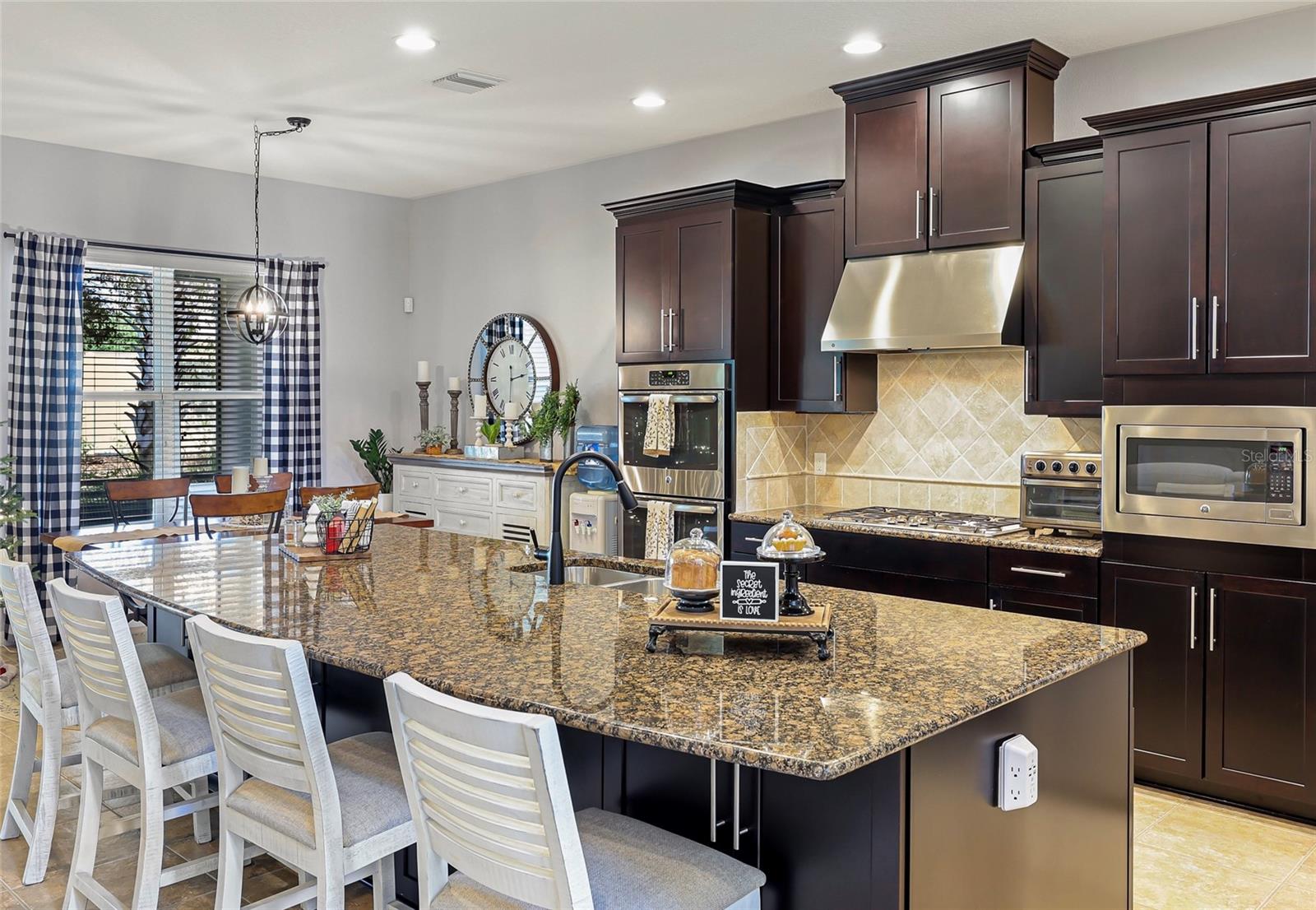 ARBOR RESERVE - Residential