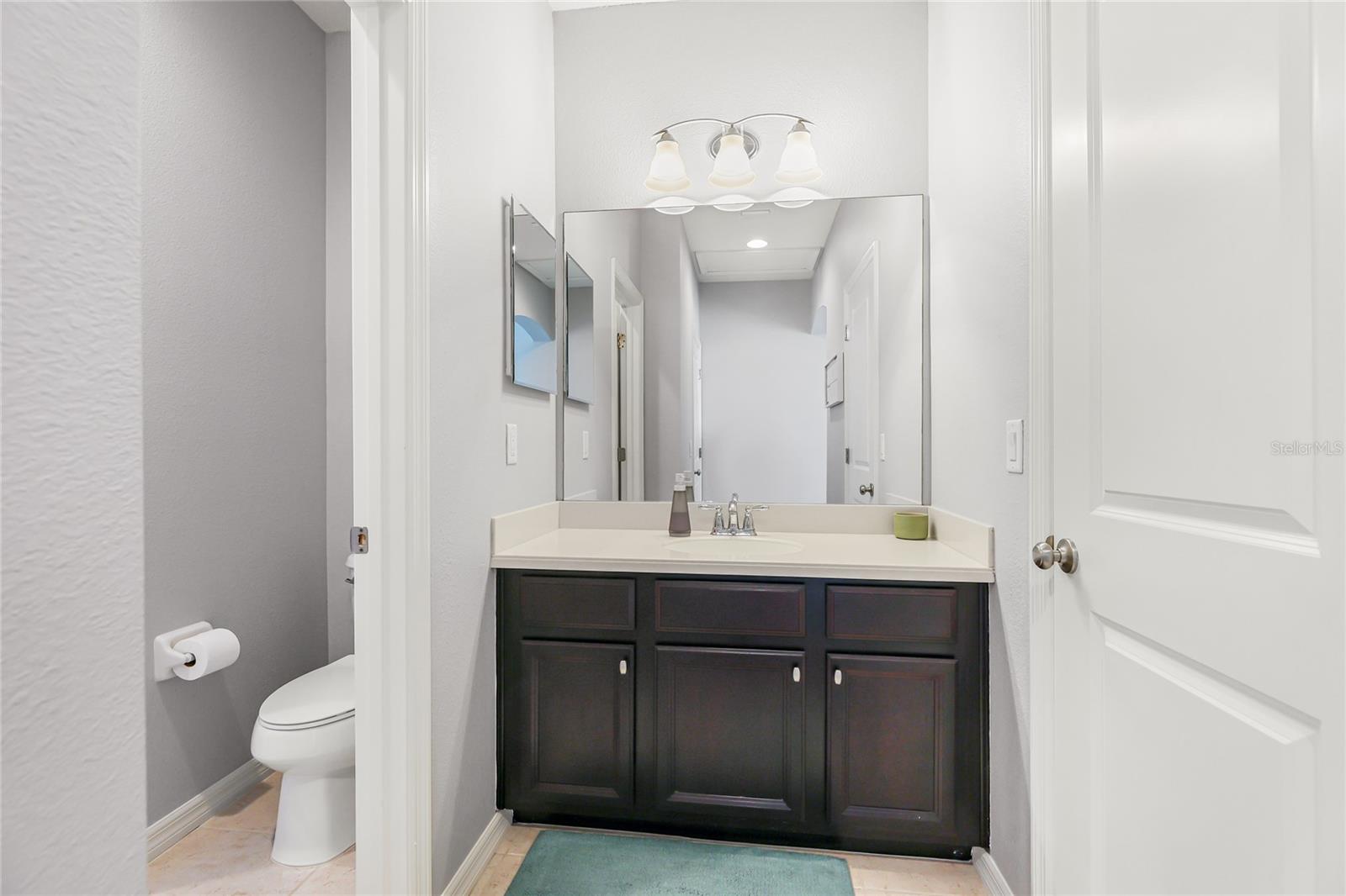 ARBOR RESERVE - Residential