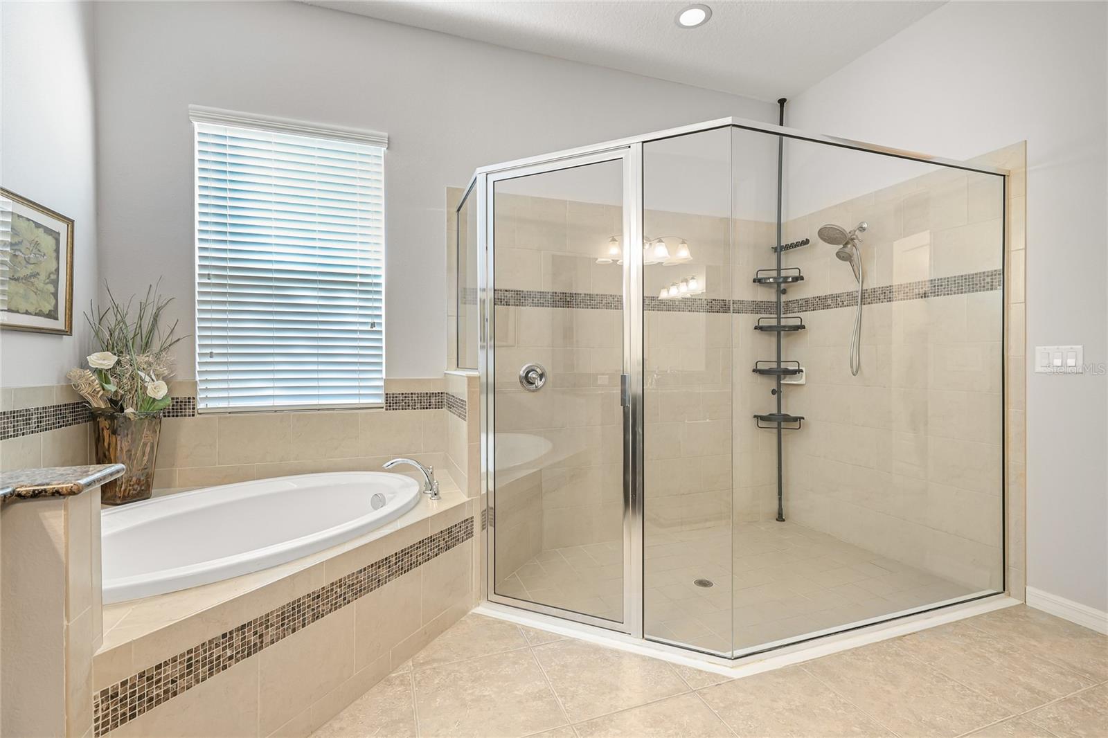 ARBOR RESERVE - Residential