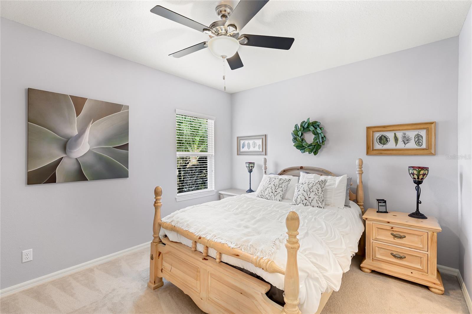 ARBOR RESERVE - Residential