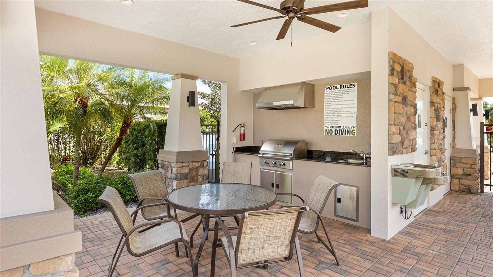 ARBOR RESERVE - Residential