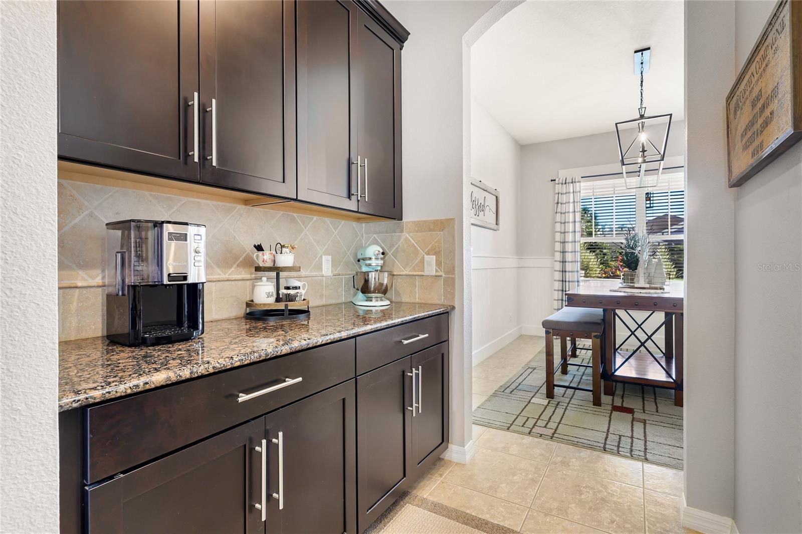 ARBOR RESERVE - Residential