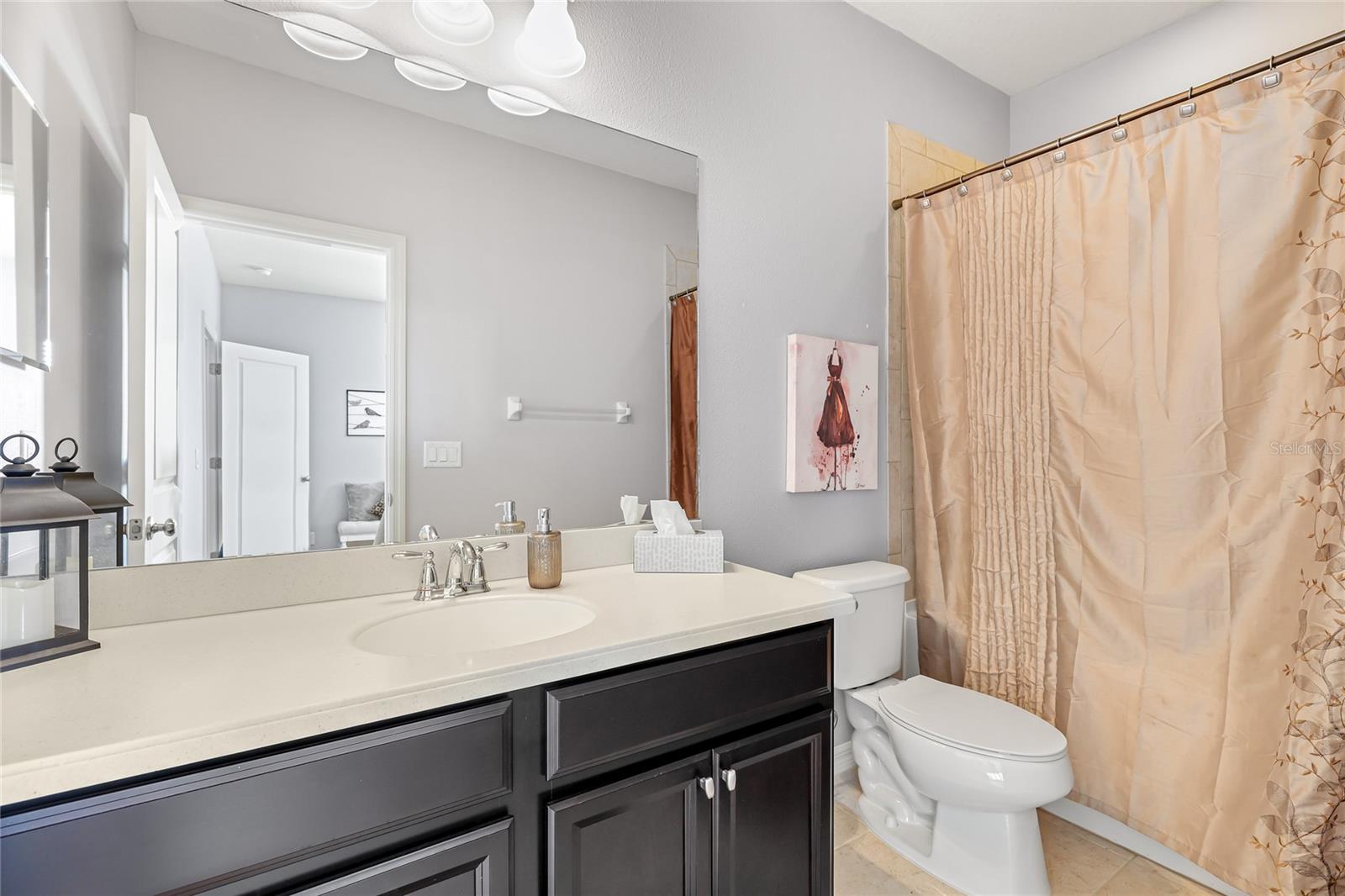 ARBOR RESERVE - Residential