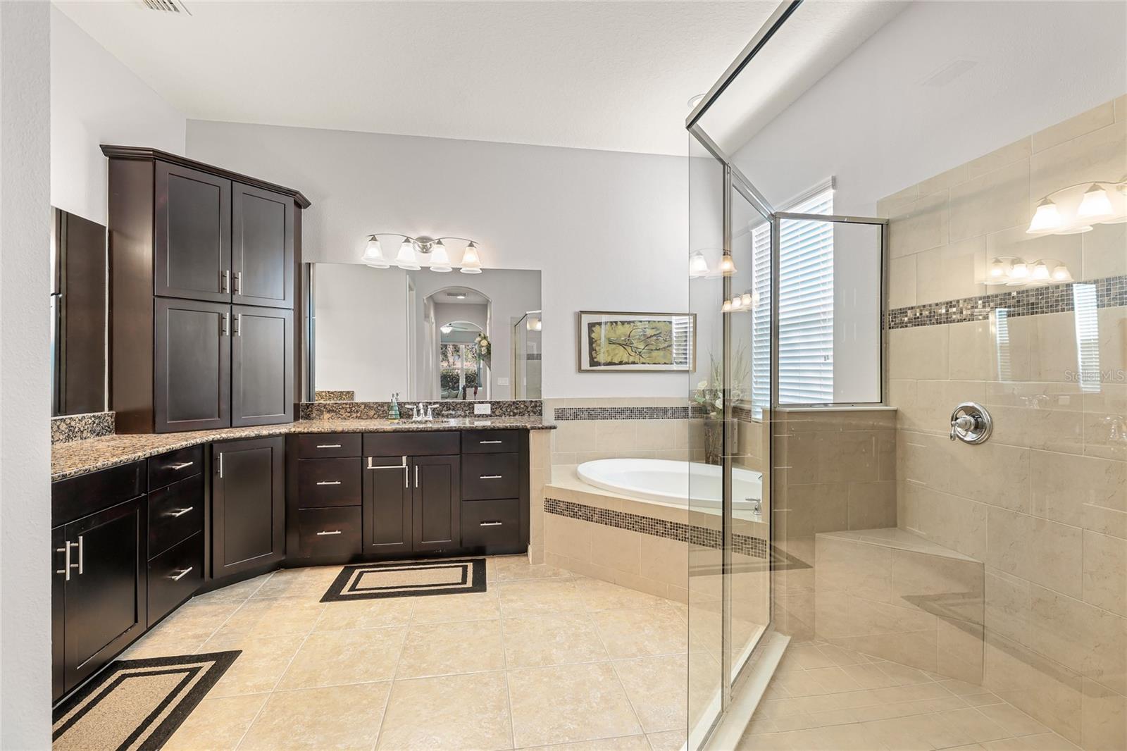 ARBOR RESERVE - Residential