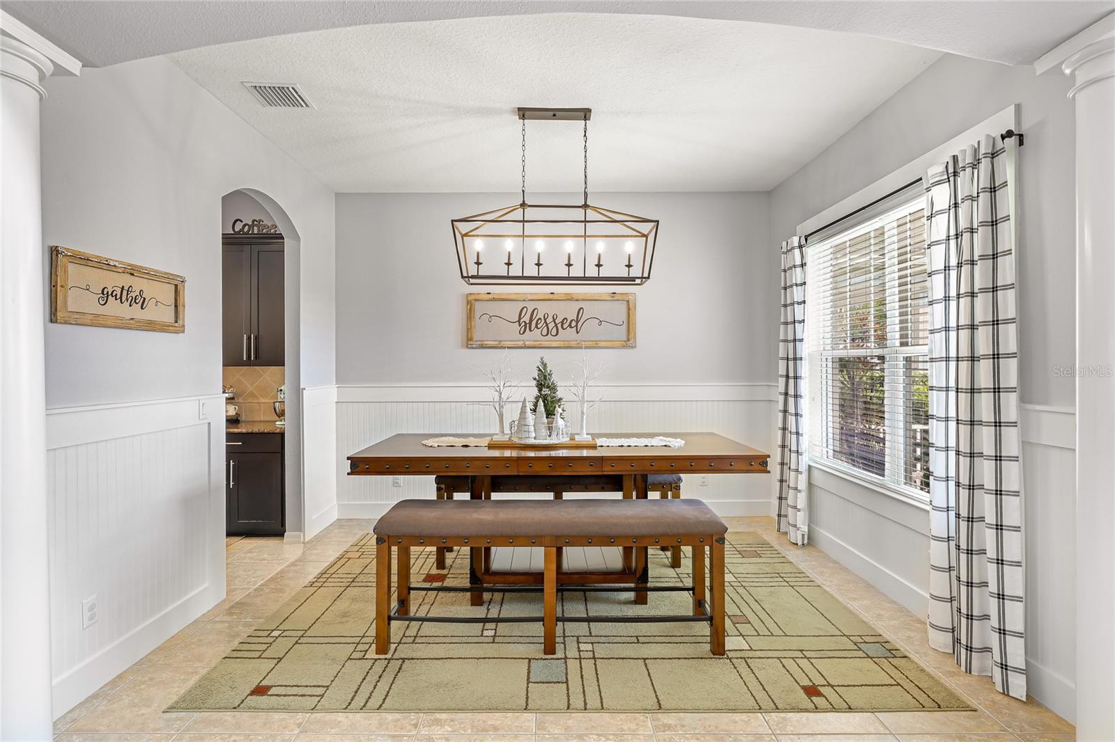 ARBOR RESERVE - Residential