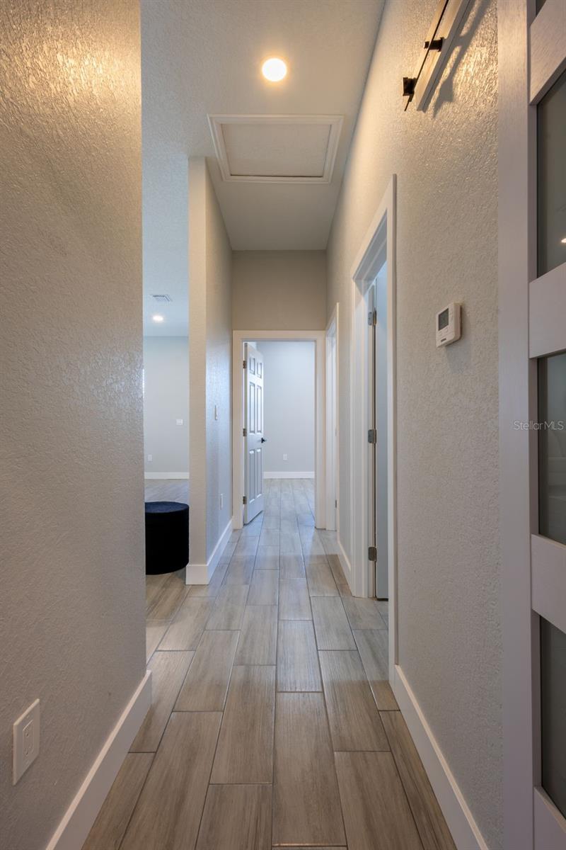 SUNSHINE RANCHES #2 - Residential