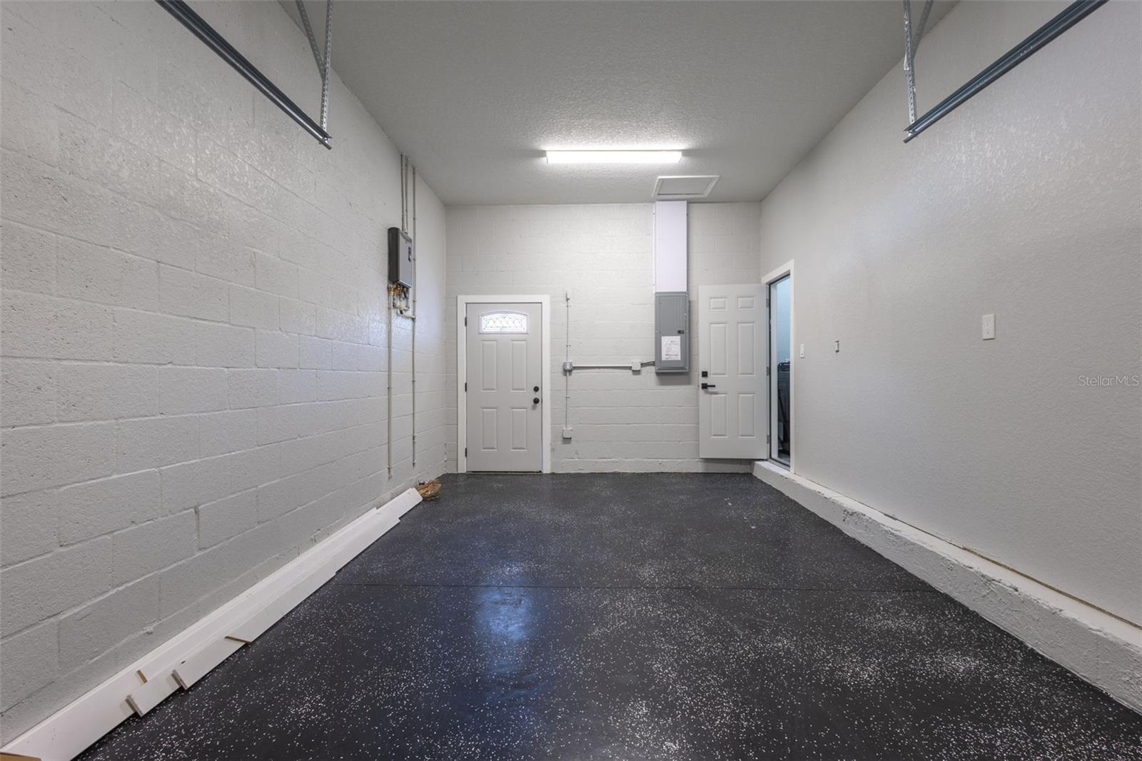 SUNSHINE RANCHES #2 - Residential