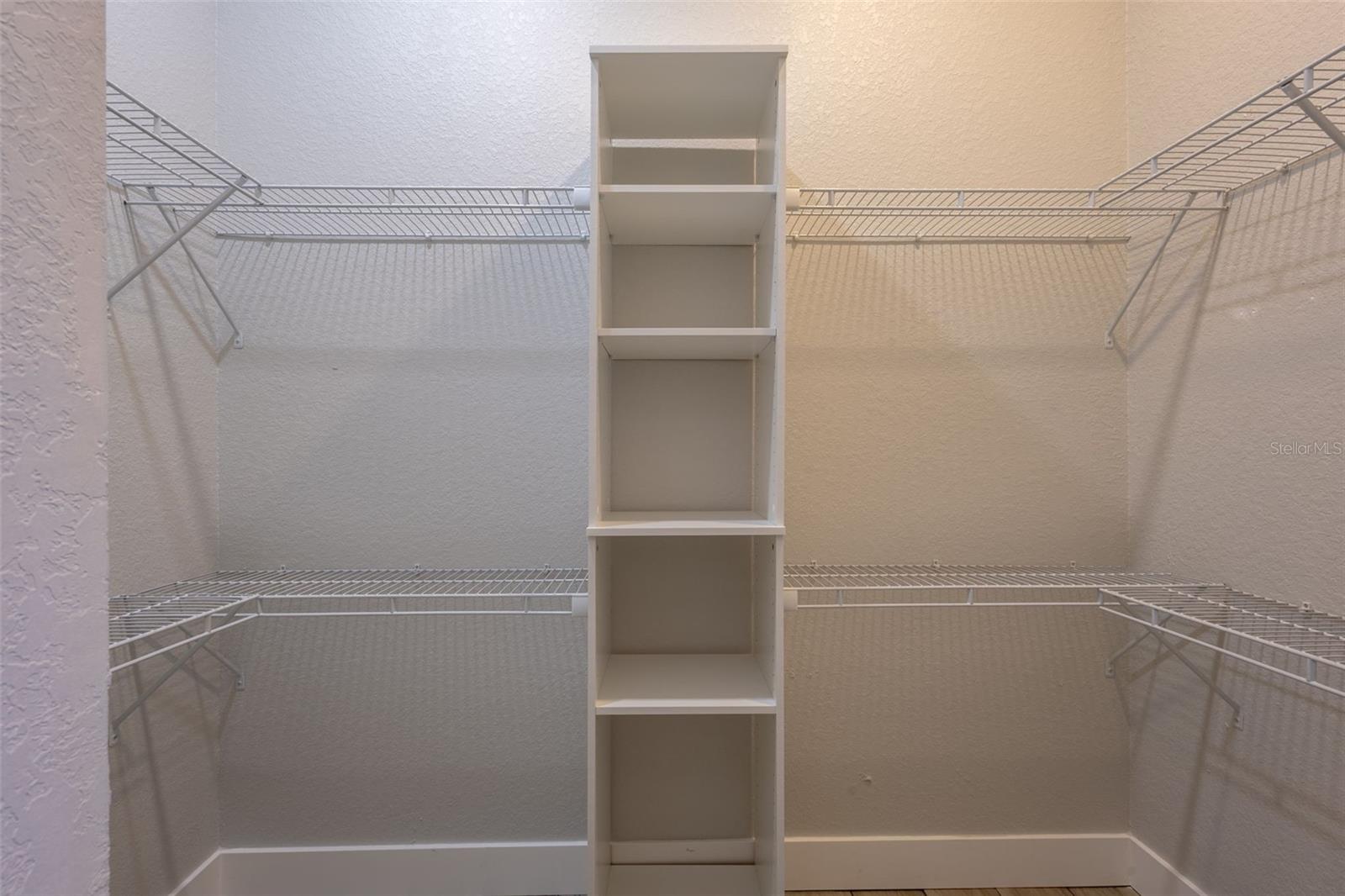 SUNSHINE RANCHES #2 - Residential