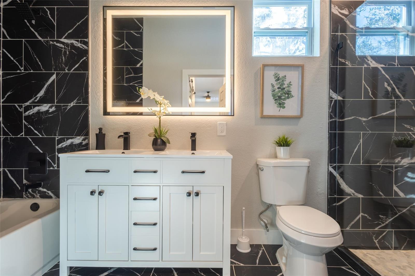 SUNSHINE RANCHES #2 - Residential