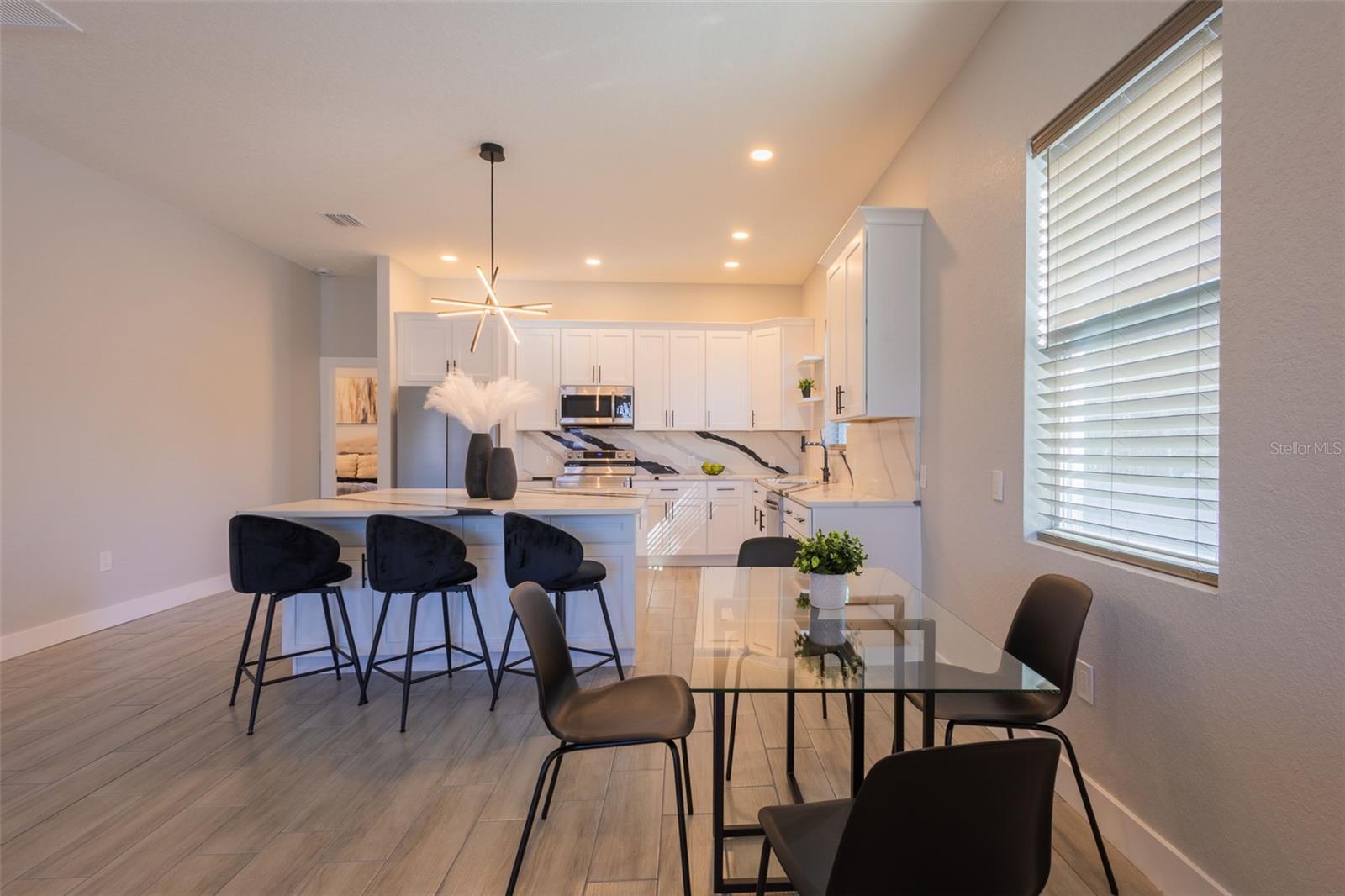 SUNSHINE RANCHES #2 - Residential