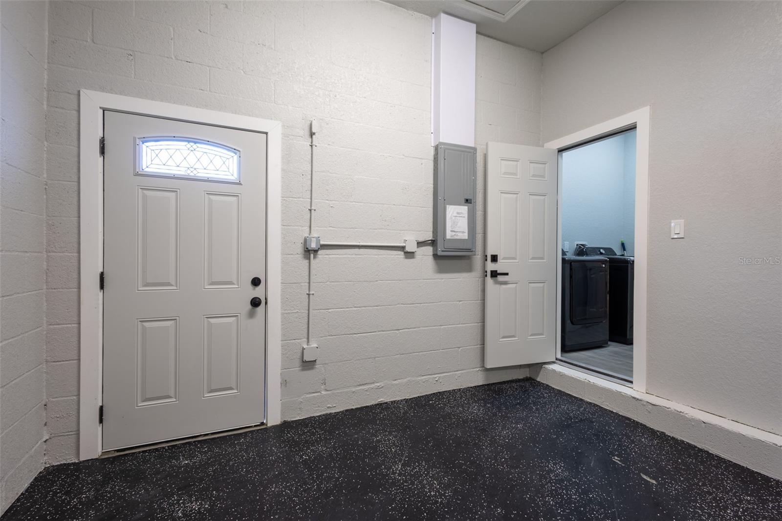 SUNSHINE RANCHES #2 - Residential