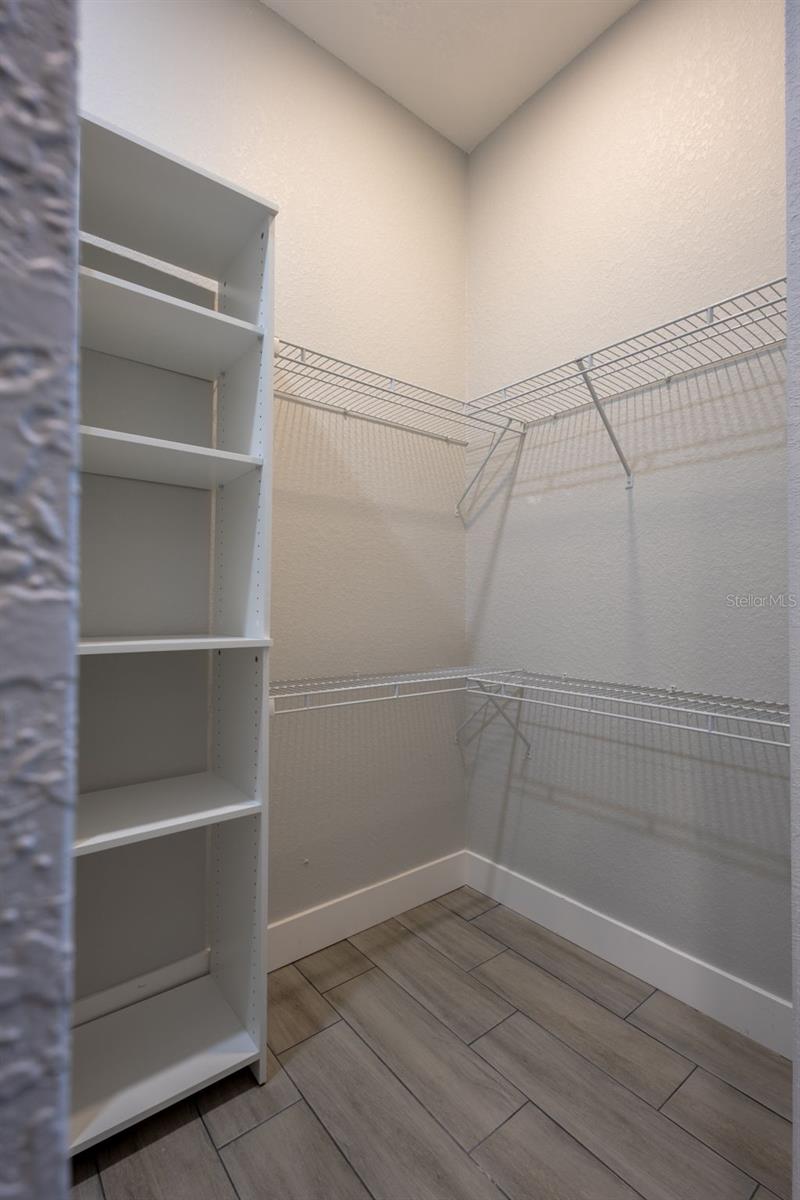 SUNSHINE RANCHES #2 - Residential