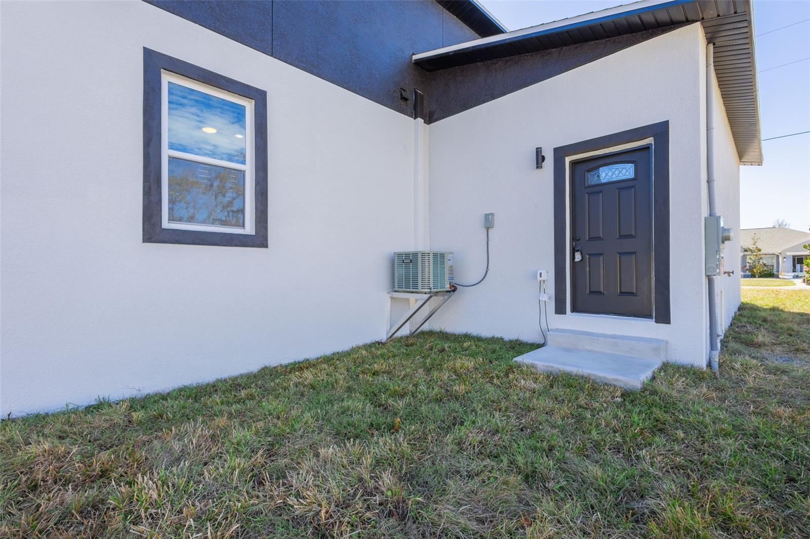 SUNSHINE RANCHES #2 - Residential