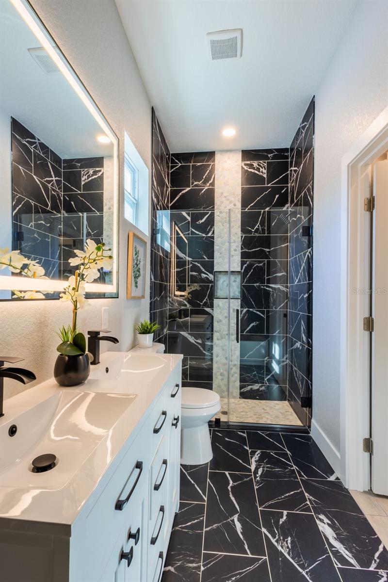 SUNSHINE RANCHES #2 - Residential