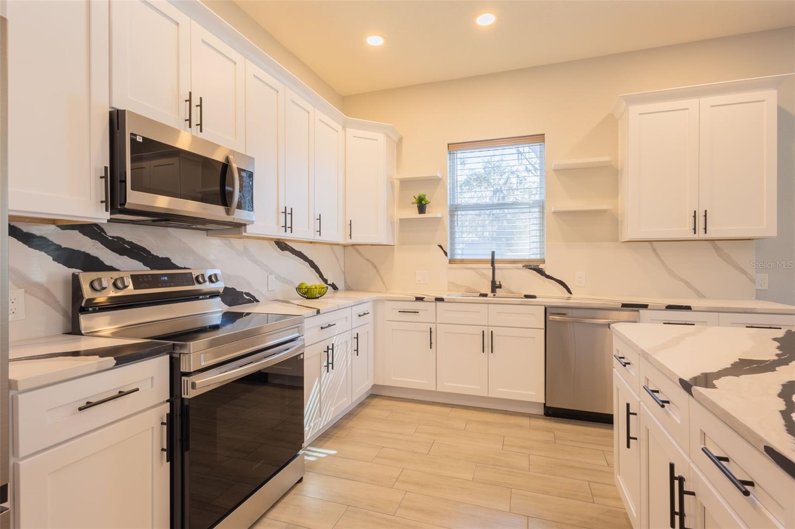 SUNSHINE RANCHES #2 - Residential