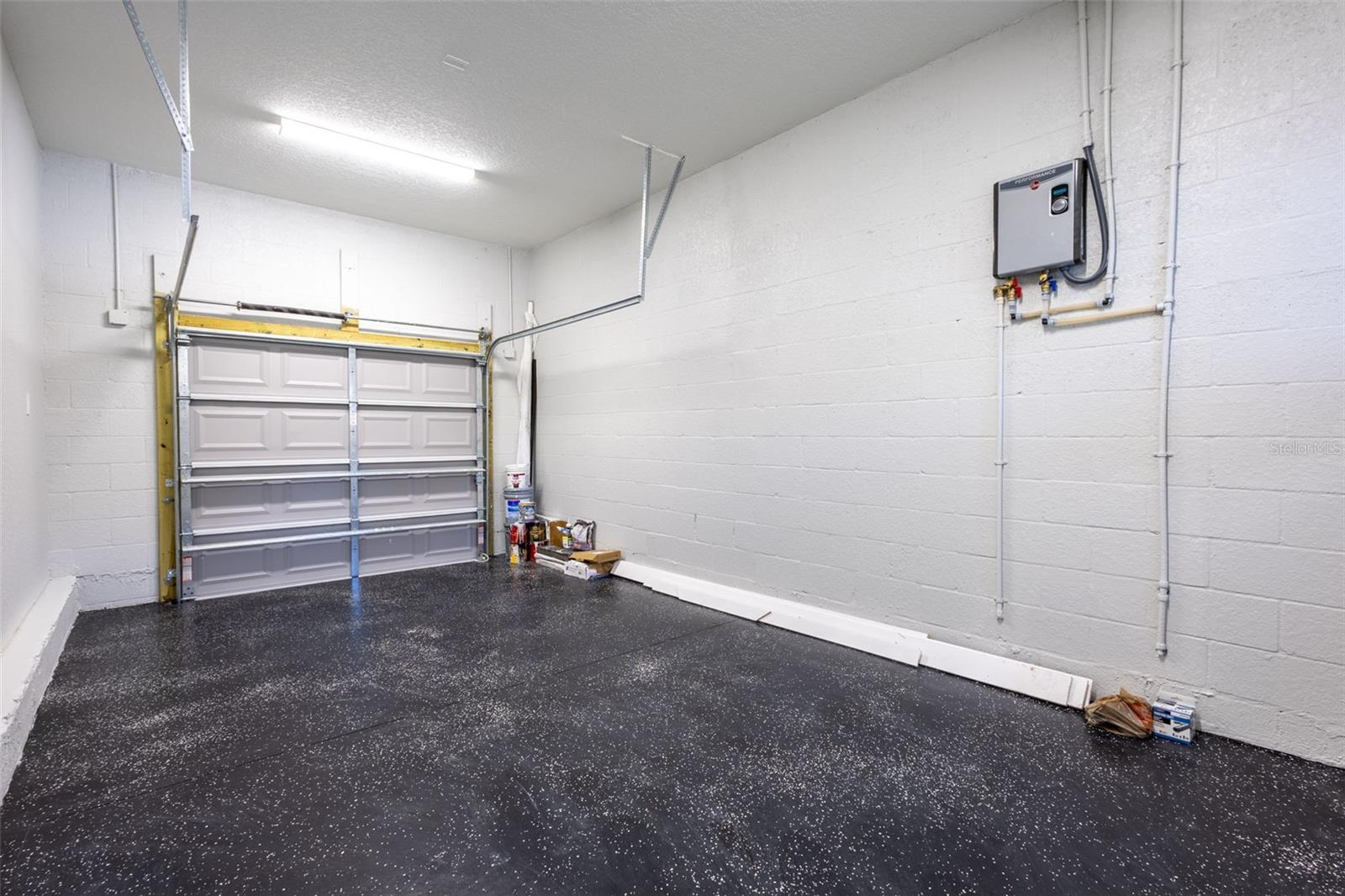 SUNSHINE RANCHES #2 - Residential