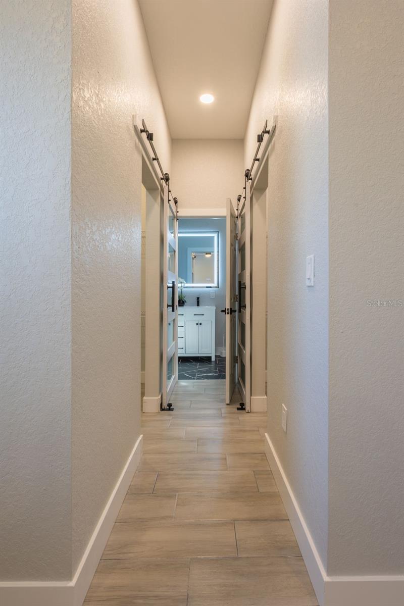 SUNSHINE RANCHES #2 - Residential