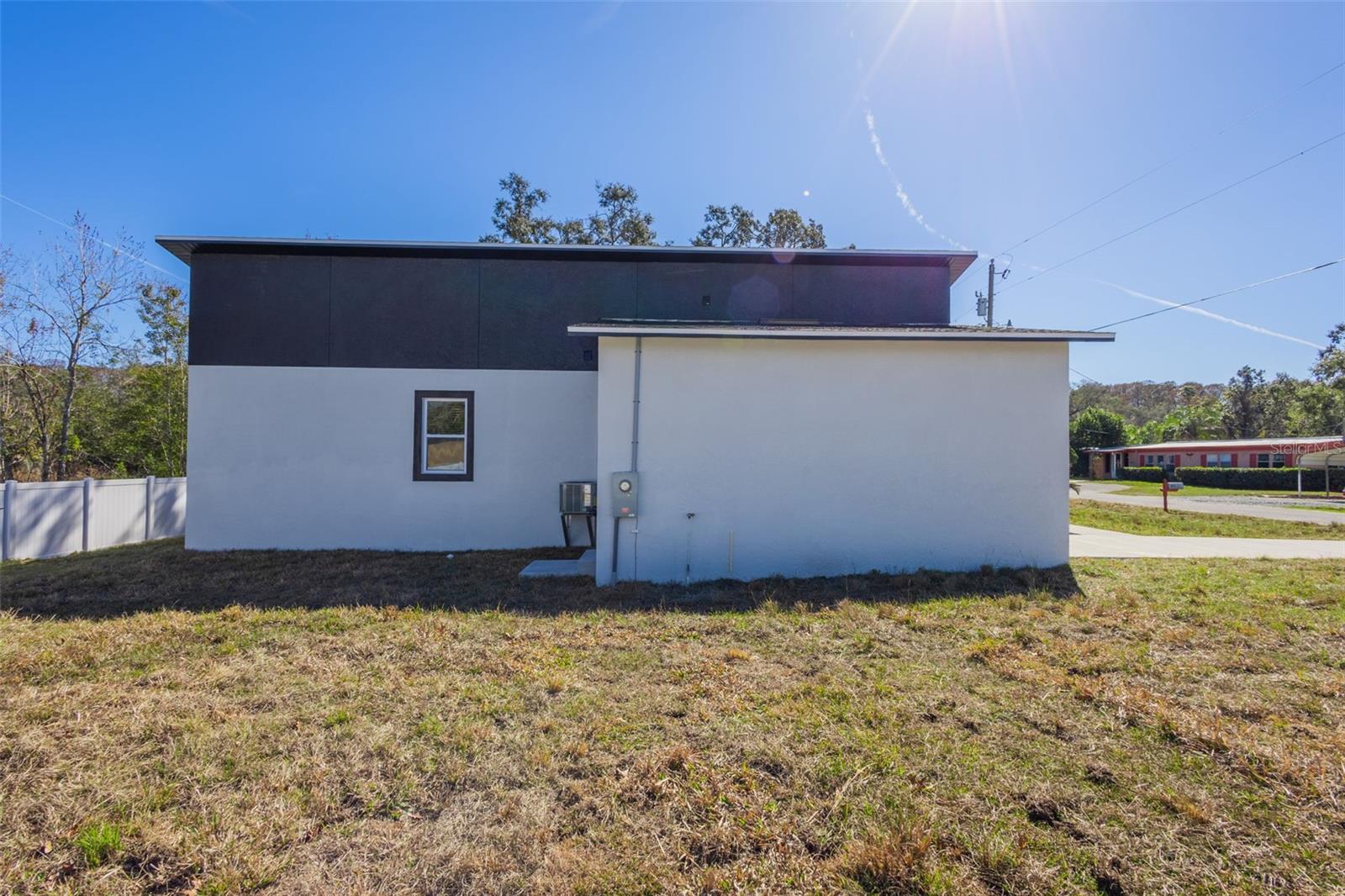 SUNSHINE RANCHES #2 - Residential