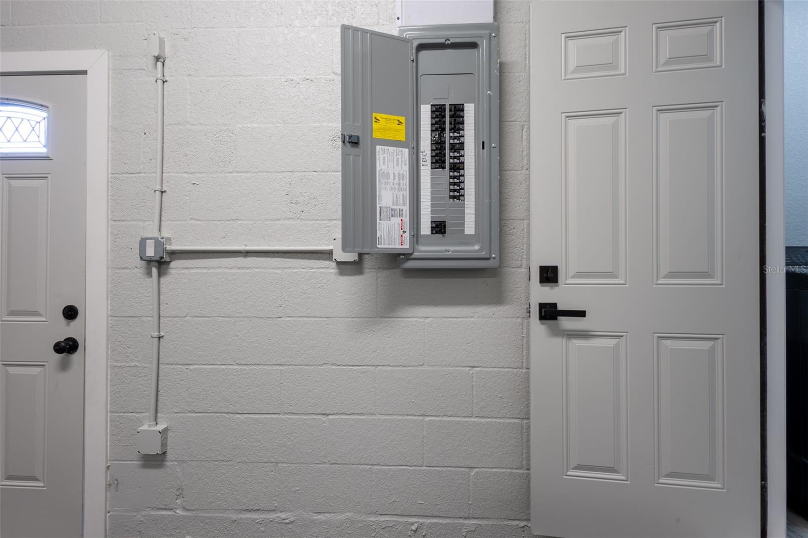 SUNSHINE RANCHES #2 - Residential