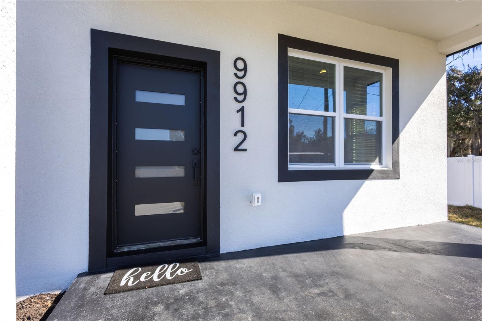 SUNSHINE RANCHES #2 - Residential