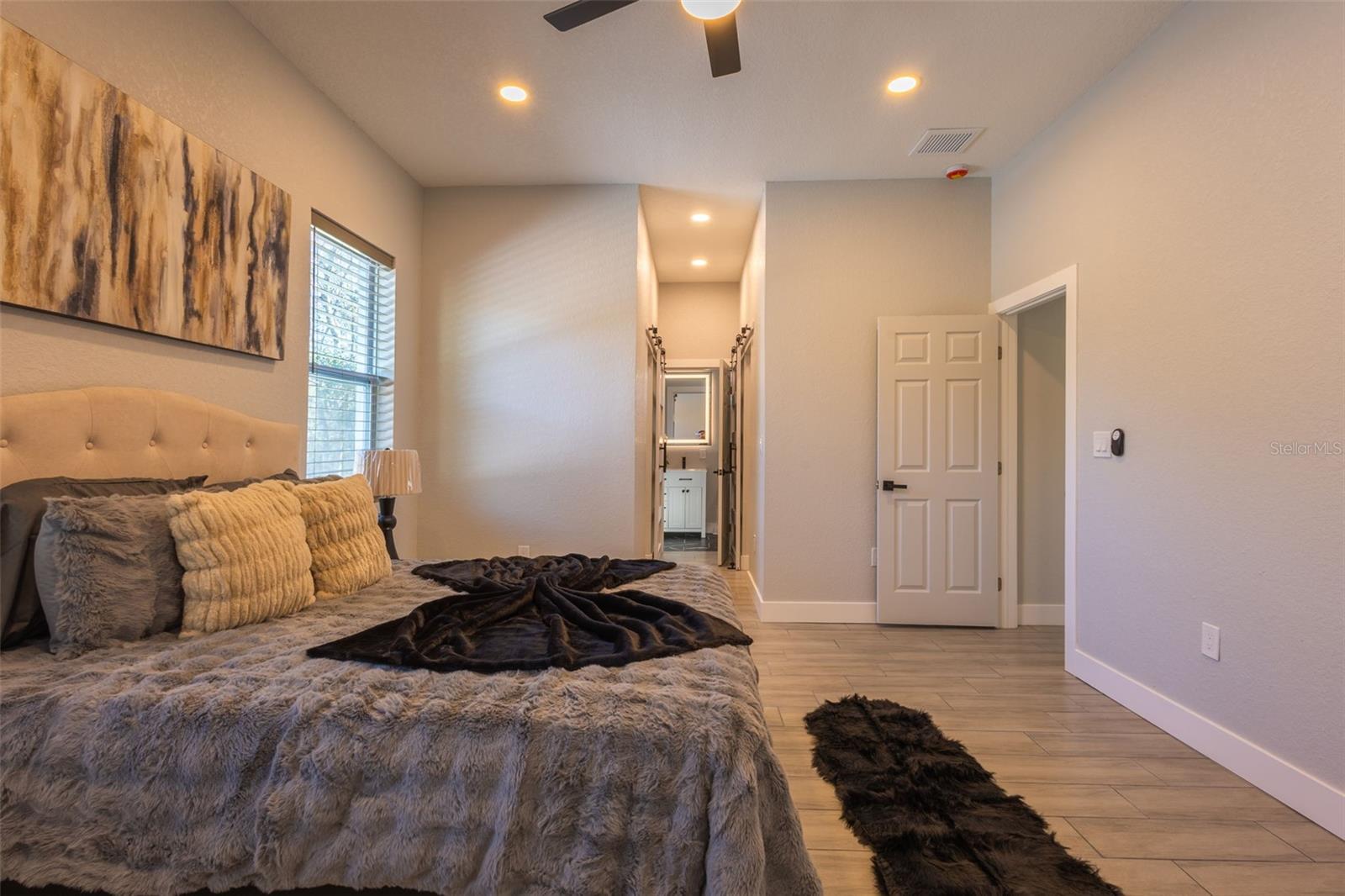 SUNSHINE RANCHES #2 - Residential